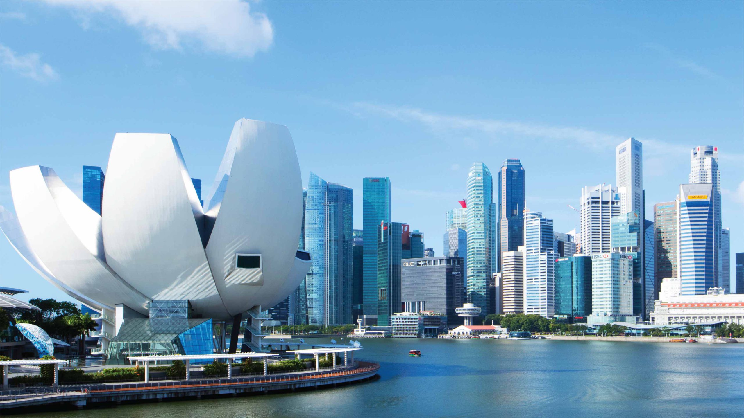 oversea-business