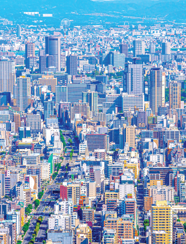 Property_header