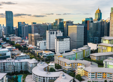 Philippines