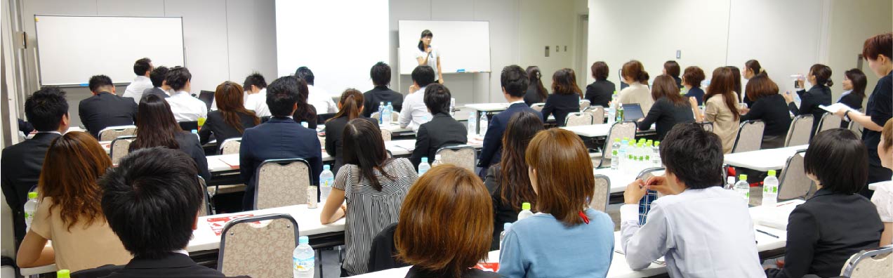 Consultancy_business